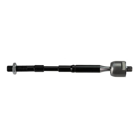 Delphi Steering Tie Rod End, Ta3086 TA3086